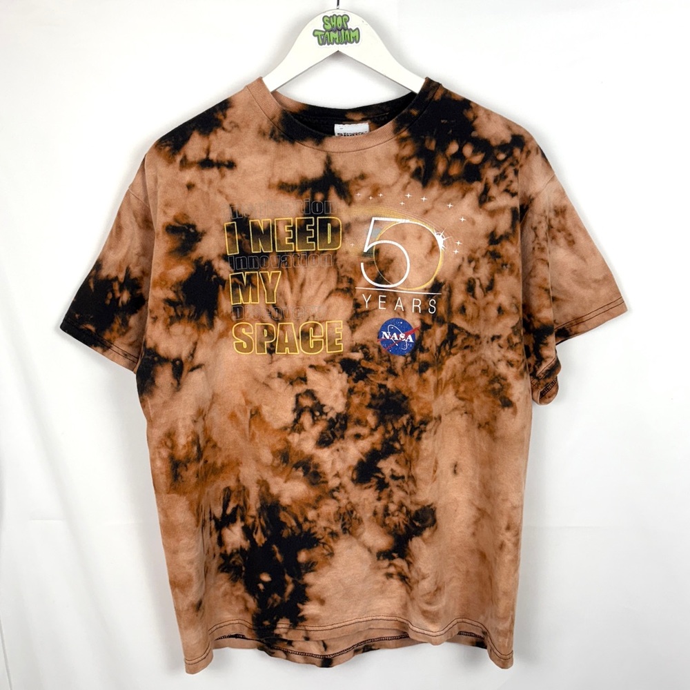 NASA Shirt